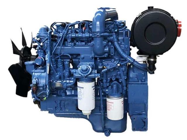 云南發(fā)電機(jī)組廠家——柴油發(fā)電機(jī)短期不用需注意的事項(xiàng)